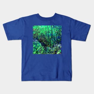 wilderness Kids T-Shirt